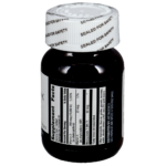 D3 10,000 + K Vitamin