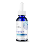 Biocidin Broad Spectrum Liquid Formula (Formerly Advanced Formula)