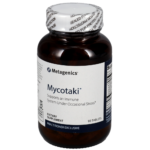 Mycotaki 90 tabs