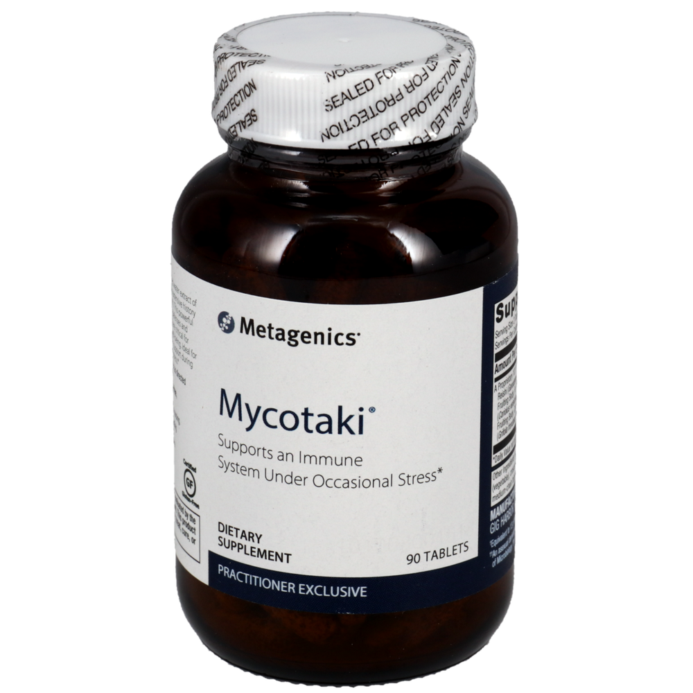 Mycotaki 90 tabs