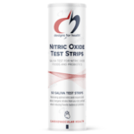 Nitric Oxide Test Strips 50pk