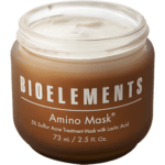 Amino Mask 2.5 fl oz