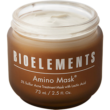 Amino Mask 2.5 fl oz