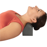 Apex Cervical Orthosis - Adjustable