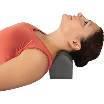 Apex Cervical Orthosis - Adjustable