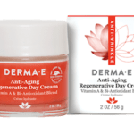 Anti-Aging Regenerative Day Cream 2 oz