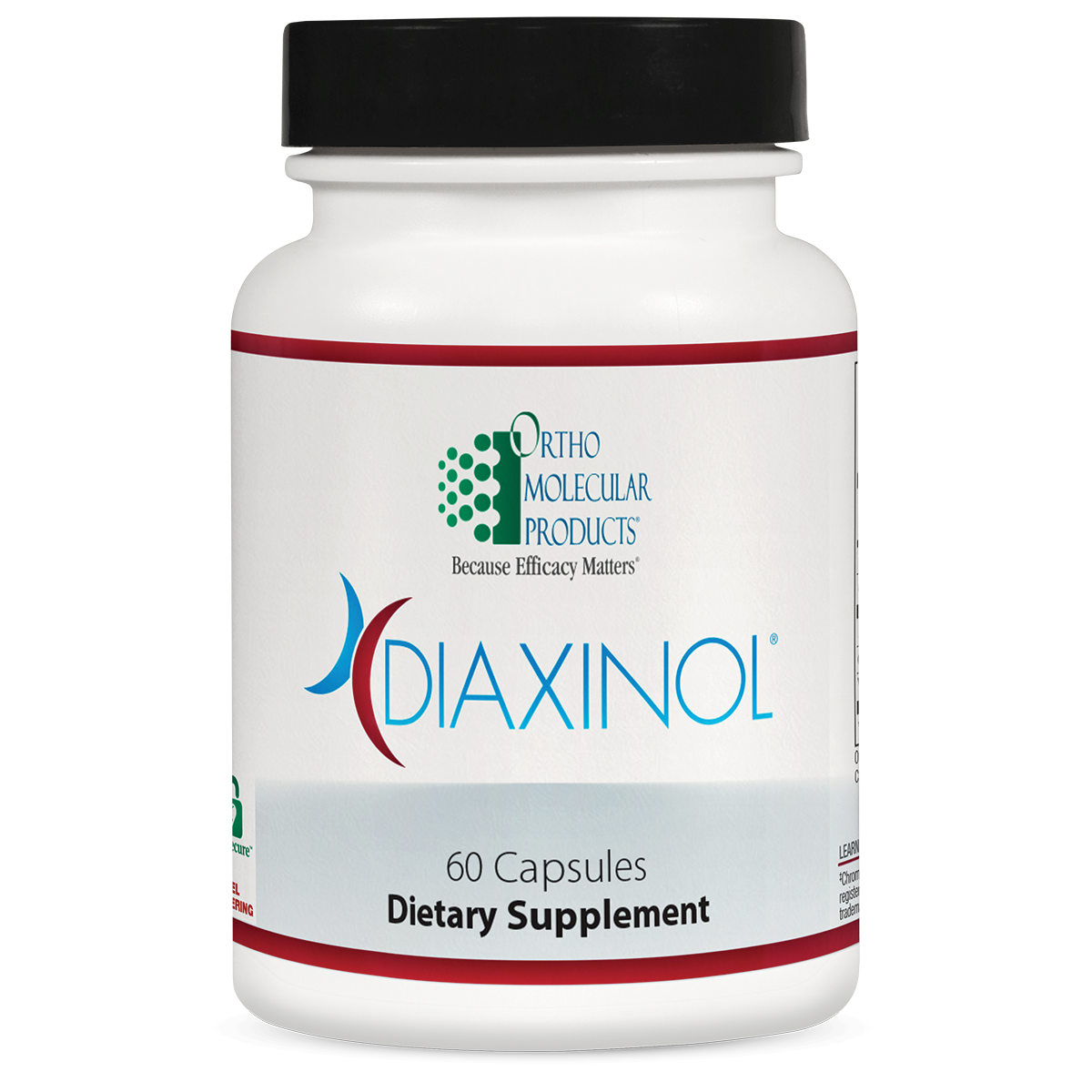 Diaxinol®