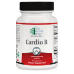 Cardio B