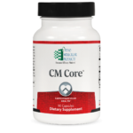 CM Core®