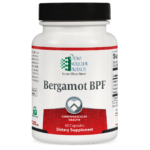 Bergamot BPF