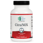 CitraNOX®
