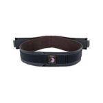 Serola Sacroiliac Belt Small up to 34"