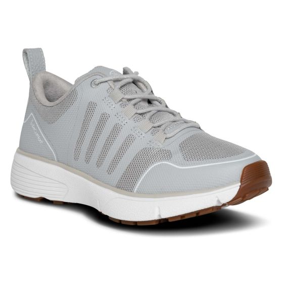 Grace Women’s Walking Shoe