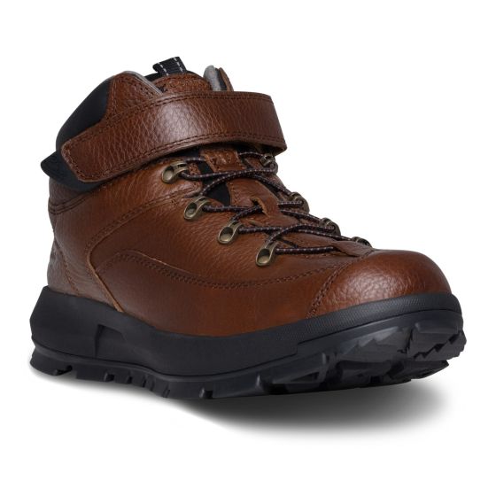 Yukon Men’s Work/Hiking Boots