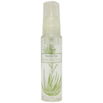 Naturally Clear Cleansing Foam 7 oz