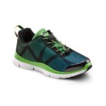 Katy Women’s Athletic Shoe