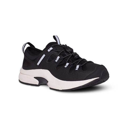 Earhart Women’s Athletic Shoe