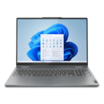 Lenovo IdeaPad 5 16" Touchscreen 2-in-1 Laptop, Ryzen 7, 16GB, 1TB SSD, 83DS0056US