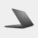 Dell Inspiron 14 Laptop 5440 14-inch FHD+ Intel Core i5-1334U 8GB RAM 512GB NVMe SSD Carbon Black - Image 2