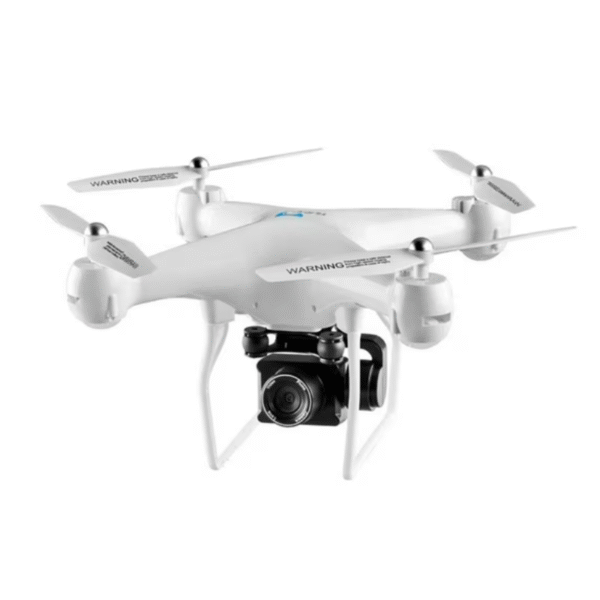 on sale clearance items Drone with Camera 4K for Adults Beginners, Drone with GPS, Brushless Motor, Auto Return, Follow Me, Tap Fly, Circle Fly,One Key Start, 45 Mins Long Flight, Under 249g